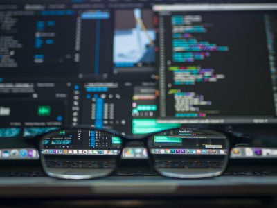 Tech Images - Udiwonder Blog (1)