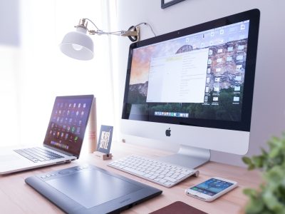 Tech Images - Udiwonder Blog (3)